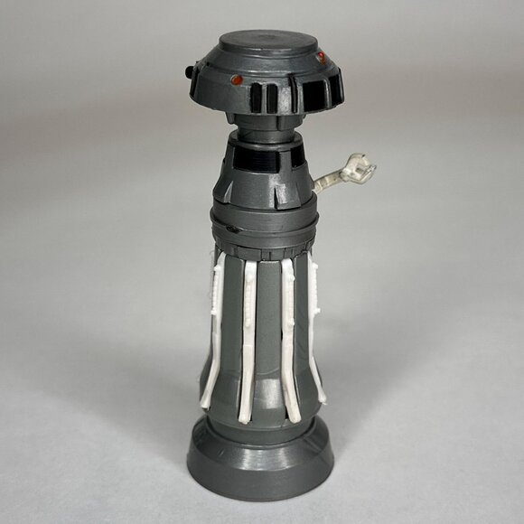 VTG FX-7 Star Wars Medical Droid 1980 Action Figure - Picture 5 of 15